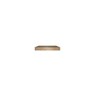 scaffold plank
