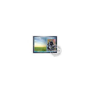 82 Inch Wifi Digital Signage