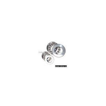 Thrust Bearing