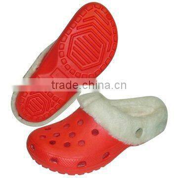 SePromotional Fashionalble Newest Fashionalble Popular Promotional Best Newest Various styles wooly mammoth sandal wooly mammoth