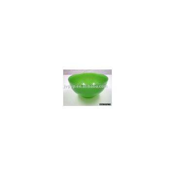 jade bowl