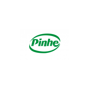 zhengzhou Pinghe Electronic Technology Co., Ltd.