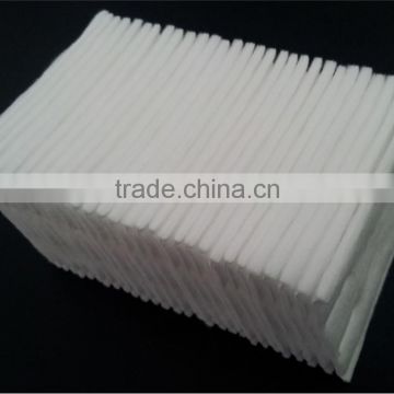 cosmetic cotton pads