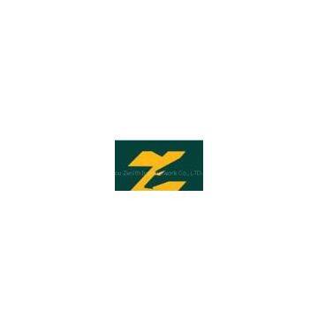 Quanzhou Zenith Iron Artwork Co., LTD.