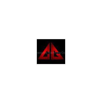 Chaoyang Chaogong Machinery Co.,Ltd.