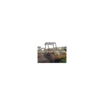 Used  Bulldozer  CAT  D8K