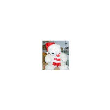 Sell Christmas's Toys and Gifts/ Christmas Bear