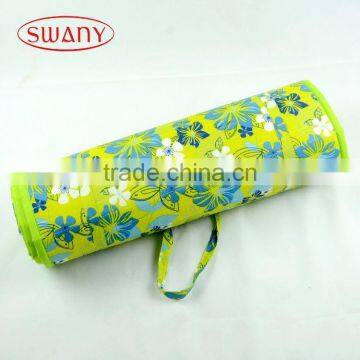 Custom Wholesale Best Sell Foldable Reusable Beach Mat