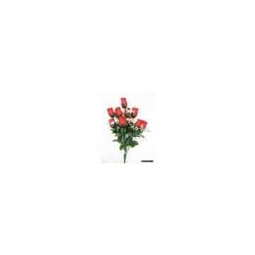 Artificial flower