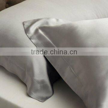 100% Silk Pillowcase