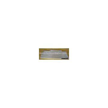 camouflage net pole /camouflage net stand SU1002