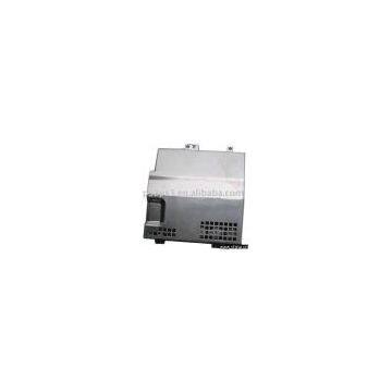 Power Supply Unit  for PS3