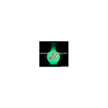 LED Light Mood Lamp LED Color Changing Light