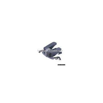 Twist N Shape Stepper