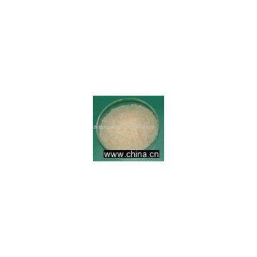 halal beef skin gelatin for food grade