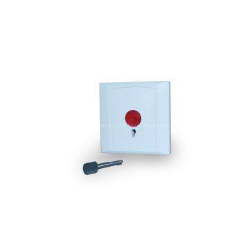 Emergency Button YX-AK505