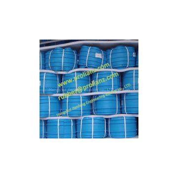 High Performance Waterstop for Concrete to The Philippines photo-3