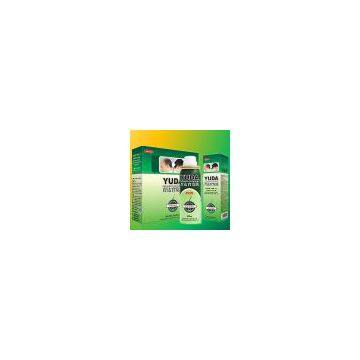HOT!!!/Hair Growing Shampoo/Hair Growth Liquid/Fast and Efficient/YUDA