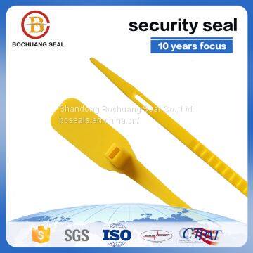 New Products Custom Design Plastic Sealed Dried Food Bag Directly Sale photo-4