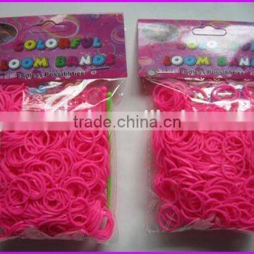 refill packs rubber loom bands