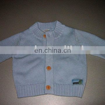 new design kids' cardigans for kids