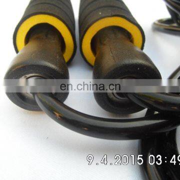 Skipping Rope photo-3