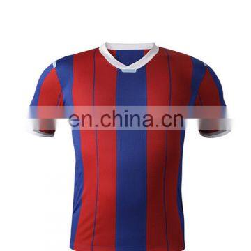 Cheap Wholesale Soccer Uniform