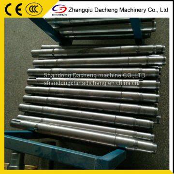 C180 Air Floating Centrifugal Blower For Mining photo-3