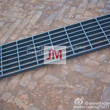 Square Galvanized Mesh Supplier ,galvanized Netting Gard Supplieschicken Nesting Boxes , Joyce M.G Group Company Limited photo-3