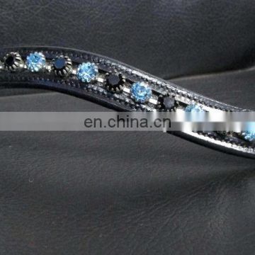 horse browband wholesale