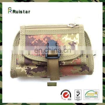 up to date hunting tactical pouches molle supplier