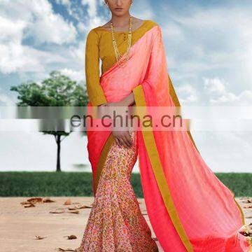 Exclusive Designer Sarees Manufactures