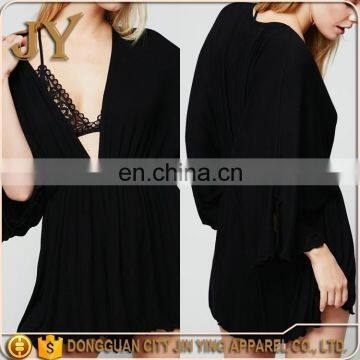 Lady Pants Fractal Jumpsuit For Women 2016 In Causal Dress