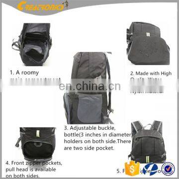 Over 20 Years Experience Fashion Backpack 35l