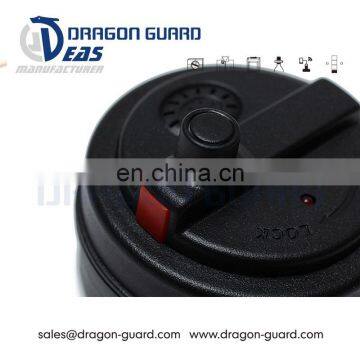 DRAGON GUARD EAS Box Guard, Box Security Guard, Retail Box Anti-theft Tags