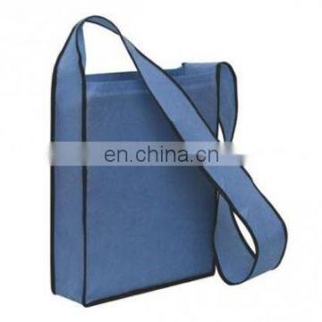 Non-Woven shoulder Bags