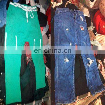 Import used clothes used clothing california used clothing price