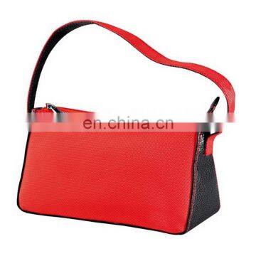 Alibaba Italy Market school shoulder bags for teens