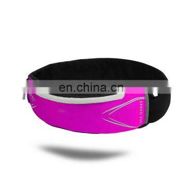 Fitness Running Jogging Cycling Belt photo-2