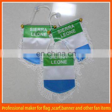 Factory Custom German Flag photo-5