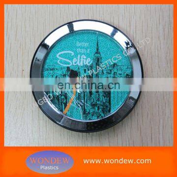 High quality double mirror / Make up mirror / Best gift mirorr