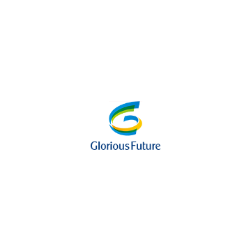 Glorious Future Glass Co., Ltd