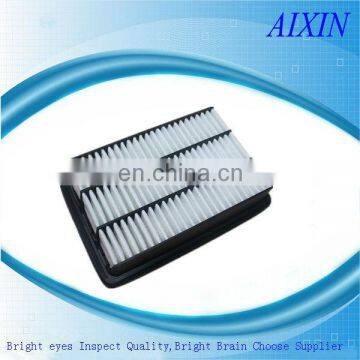 best price car Air Cleaner Filter 28113-2B000