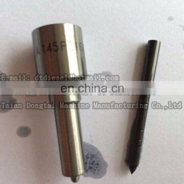 Injector Noozle 0433172168 DLLA145P2168 photo-4