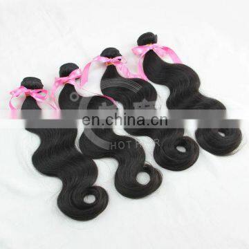 Virgin Brazilian Hair manufacturing china supplier,Wholesale raw hair alibaba china , body wave cheap virgin brazilian hair