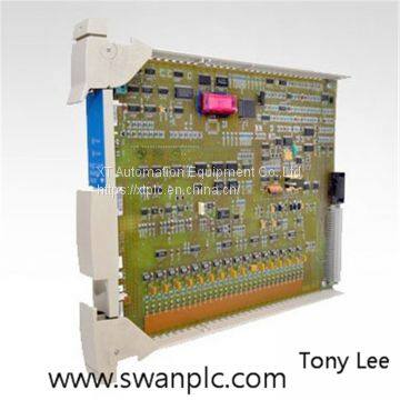 Best Price Honeywell FC-USI-0002 FC-TSDI-16UNI photo-2