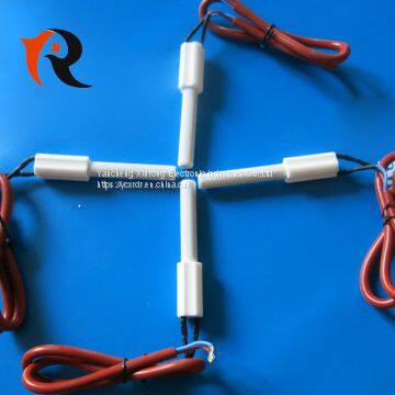 230V 300W Ceramic Pellet Igniters For Pellet Stove photo-3