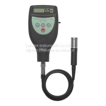 Поверхностный профилемер Surface Profile Gauge SRT-6223 в продаже
