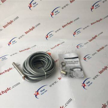 EPRO PR9376/010-011 photo-2