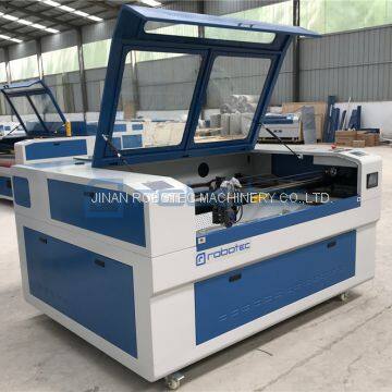 Double Heads 90W Laser Engraving Machine 1300*900mm 150W CO2 Laser Cutting Machine 110V/220V Metal Laser Cutter photo-3